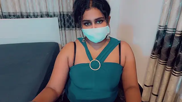 Snapshot of SonY_CaM chatting on 02.12.26 SonY CaM online show from 02.12.26