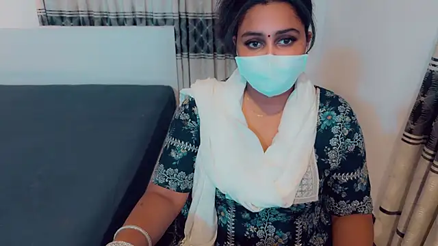 Snapshot of SonY_CaM chatting on 03.01.26 SonY CaM online show from 03.01.26