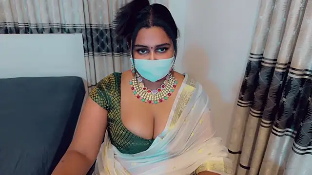 Snapshot of SonY_CaM chatting on 03.02.26 SonY CaM online show from 03.02.26