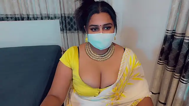 Snapshot of SonY_CaM chatting on 03.03.26 SonY CaM online show from 03.03.26