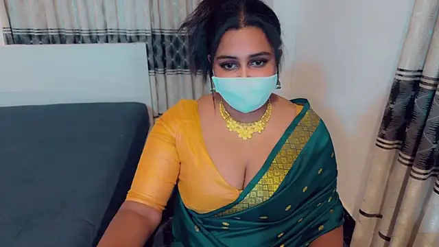 Snapshot of SonY_CaM chatting on 03.04.26 SonY CaM online show from 03.04.26