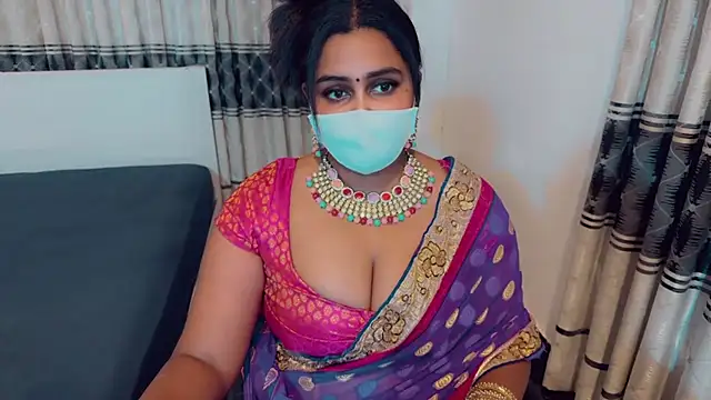 Snapshot of SonY_CaM chatting on 03.05.26 SonY CaM online show from 03.05.26