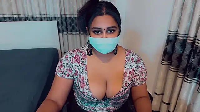 Snapshot of SonY_CaM chatting on 03.06.26 SonY CaM online show from 03.06.26