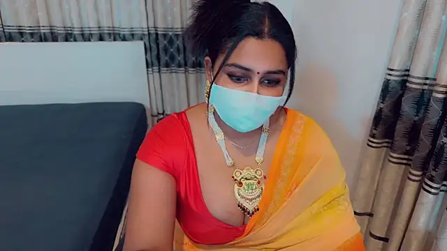 Snapshot of SonY_CaM chatting on 03.07.26 SonY CaM online show from 03.07.26