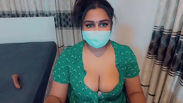 Snapshot of SonY_CaM chatting on 03.08.26 SonY CaM online show from 03.08.26