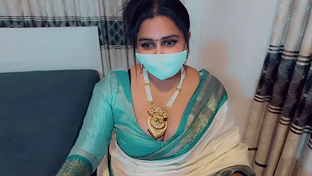 Snapshot of SonY_CaM chatting on 03.09.26 SonY CaM online show from 03.09.26