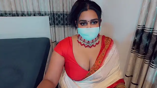 Snapshot of SonY_CaM chatting on 03.11.26 SonY CaM online show from 03.11.26