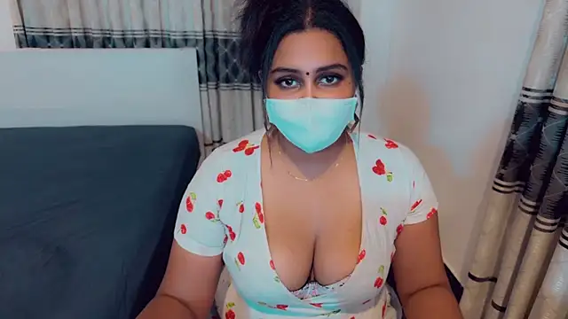 Snapshot of SonY_CaM chatting on 03.12.26 SonY CaM online show from 03.12.26