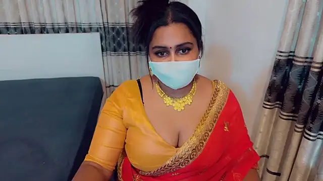 Snapshot of SonY_CaM chatting on 03.13.26 SonY CaM online show from 03.13.26