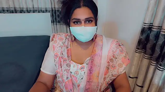 Snapshot of SonY_CaM chatting on 03.14.26 SonY CaM online show from 03.14.26