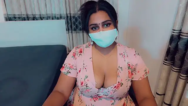 Snapshot of SonY_CaM chatting on 03.15.26 SonY CaM online show from 03.15.26