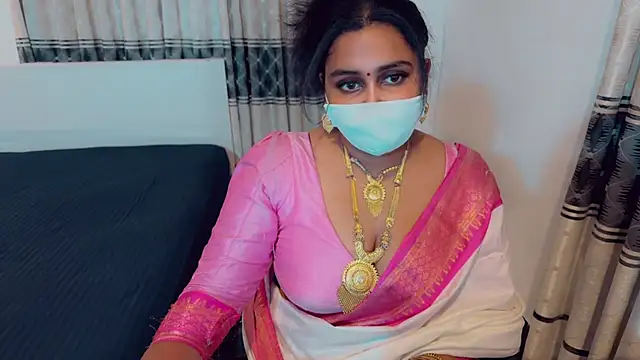 Snapshot of SonY_CaM chatting on 03.16.26 SonY CaM online show from 03.16.26