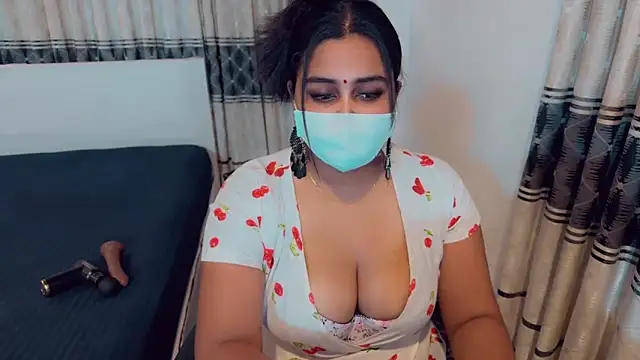 Snapshot of SonY_CaM chatting on 03.20.26 SonY CaM online show from 03.20.26