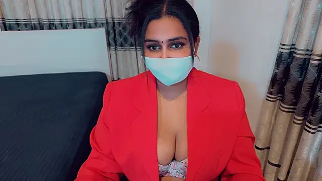 Snapshot of SonY_CaM chatting on 03.21.26 SonY CaM online show from 03.21.26