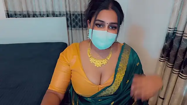 Snapshot of SonY_CaM chatting on 03.23.26 SonY CaM online show from 03.23.26