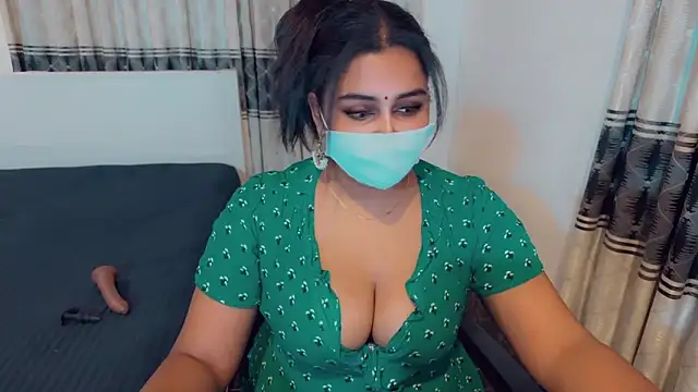 Snapshot of SonY_CaM chatting on 03.25.26 SonY CaM online show from 03.25.26