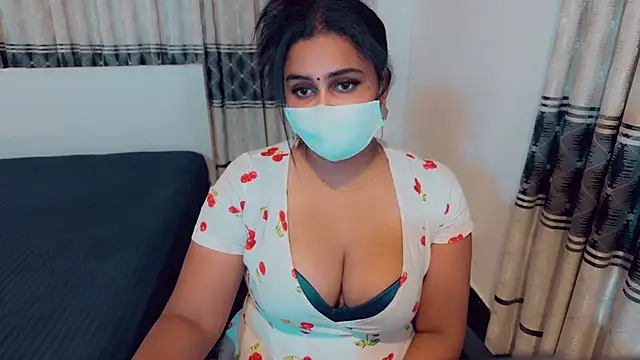 Snapshot of SonY_CaM chatting on 03.28.26 SonY CaM online show from 03.28.26