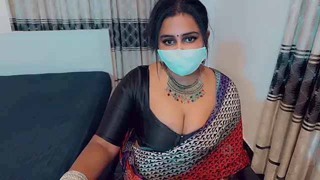 Snapshot of SonY_CaM chatting on 03.29.26 SonY CaM online show from 03.29.26