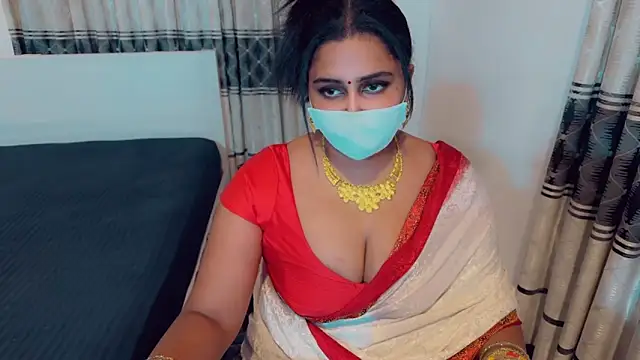 Snapshot of SonY_CaM chatting on 03.30.26 SonY CaM online show from 03.30.26