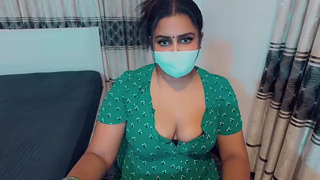 Snapshot of SonY_CaM chatting on 04.04.26 SonY CaM online show from 04.04.26