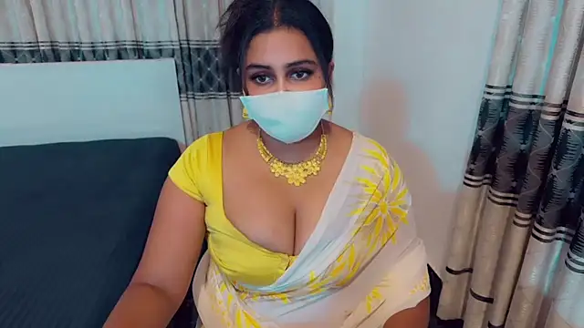 Snapshot of SonY_CaM chatting on 04.05.26 SonY CaM online show from 04.05.26