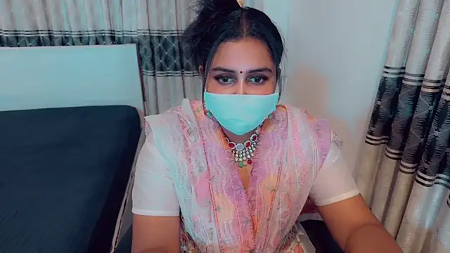 Snapshot of SonY_CaM chatting on 04.12.26 SonY CaM online show from 04.12.26