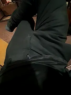 raji9290 online show from 01.25.25