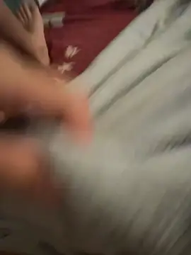 Asap1233 online show from 10.11.25