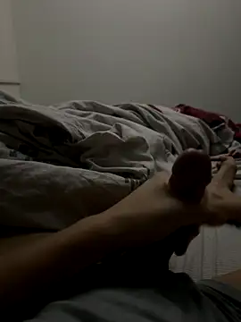 Asap1233 online show from 11.19.25