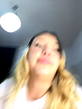 NibiruNairobi69 online show from 10.06.25