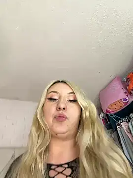 NibiruNairobi69 online show from 05.28.26