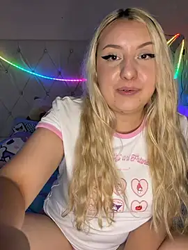 NibiruNairobi69 online show from 07.12.26