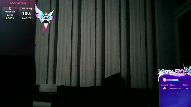 Bblfgbb online show from 03.28.26