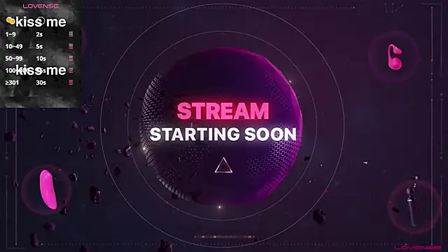 Bblfgbb online show from 03.31.26
