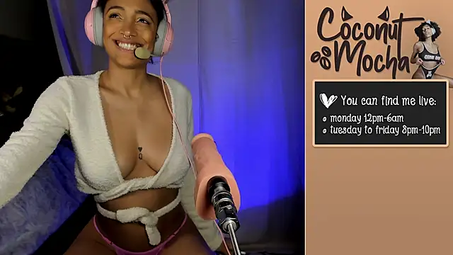 alexxxiswilson online show from 01.02.25