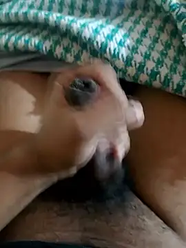 Deluxe dick online show from 03.19.25