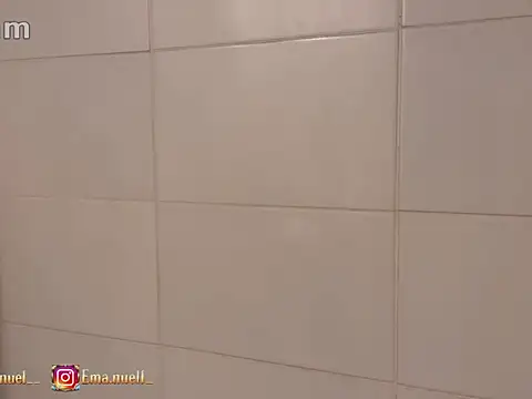 Emanuell   online show from 03.20.26