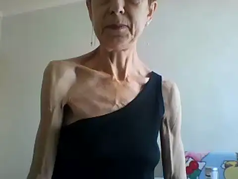 SwettyViktory online show from 04.03.26