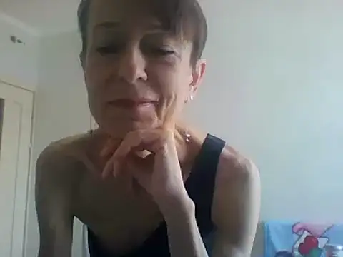 SwettyViktory online show from 04.13.26