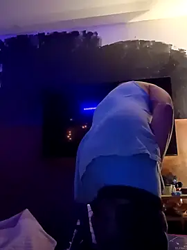 Jewfish420 online show from 12.04.24