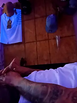 Jewfish420 online show from 12.05.24