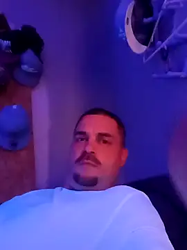 Jewfish420 online show from 12.06.24