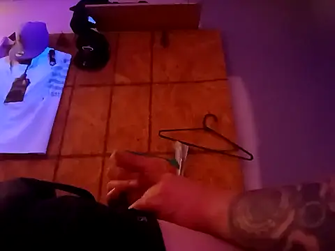 Jewfish420 online show from 12.09.24