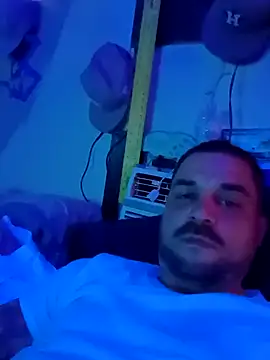 Jewfish420 online show from 12.15.24