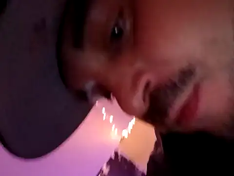 Jewfish420 online show from 12.21.24