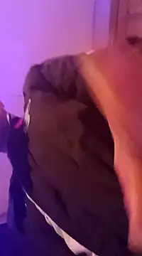 Jewfish420 online show from 12.23.24