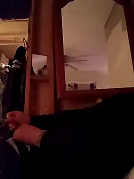 Jewfish420 online show from 01.26.25