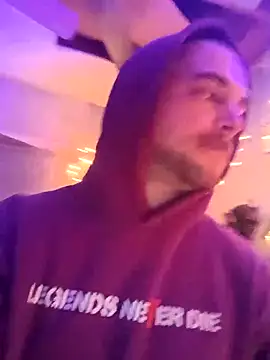 Jewfish420 online show from 02.02.25