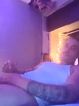 Jewfish420 online show from 03.01.25