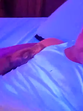 Jewfish420 online show from 03.09.25